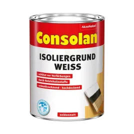 podklad-izolujacy-consolan-bialy-750-ml