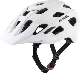 kask-rowerowy-alpina-a9754-r-52-57-cm