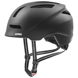 kask-rowerowy-miejski-uvex-urban-planet-58-61cm