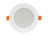 plafon-okragly-ledline-bialy-6szt