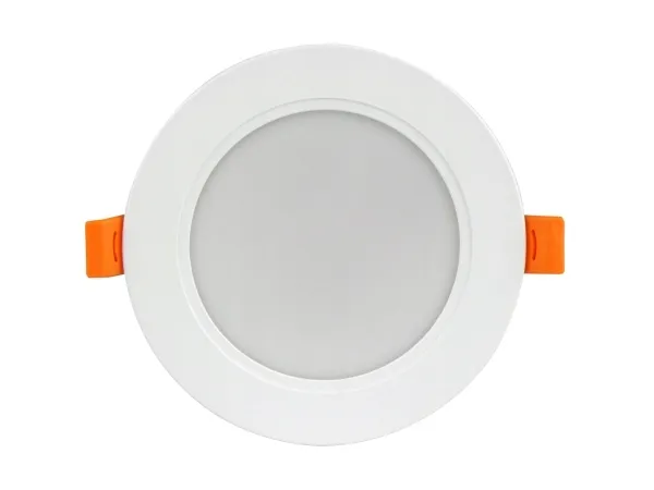 plafon-okragly-ledline-bialy-6szt