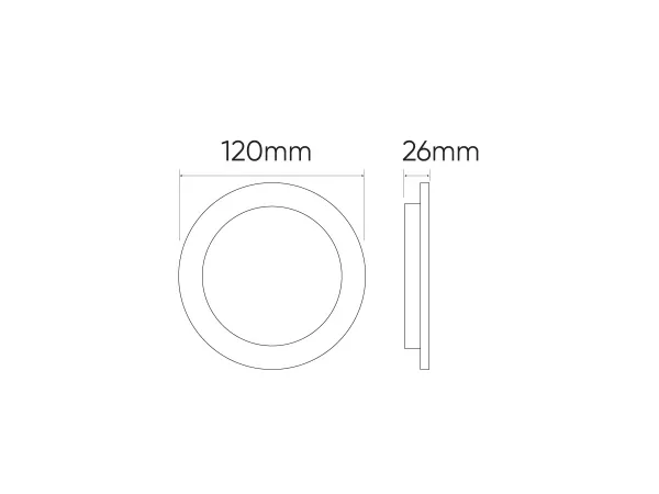plafon-okragly-ledline-bialy-6szt
