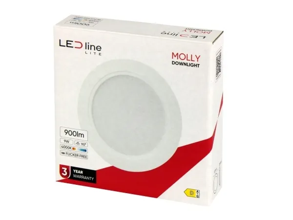 plafon-okragly-ledline-bialy-6szt-kolor-bialy