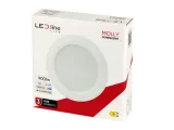plafon-okragly-ledline-bialy-6szt-kolor-bialy