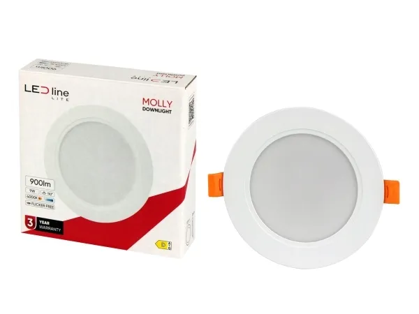plafon-okragly-ledline-bialy-6szt-ksztalt-okragly