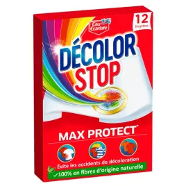 decolor-stop-chusteczki-do-prania-40szt-dl55