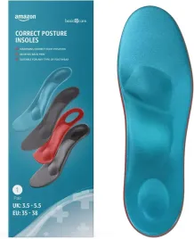 aemazon-basic-car-wkladki-korygujace-postawe-stop-39-42