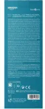 aemazon-basic-car-wkladki-korygujace-postawe-stop-39-42-stan-nowy