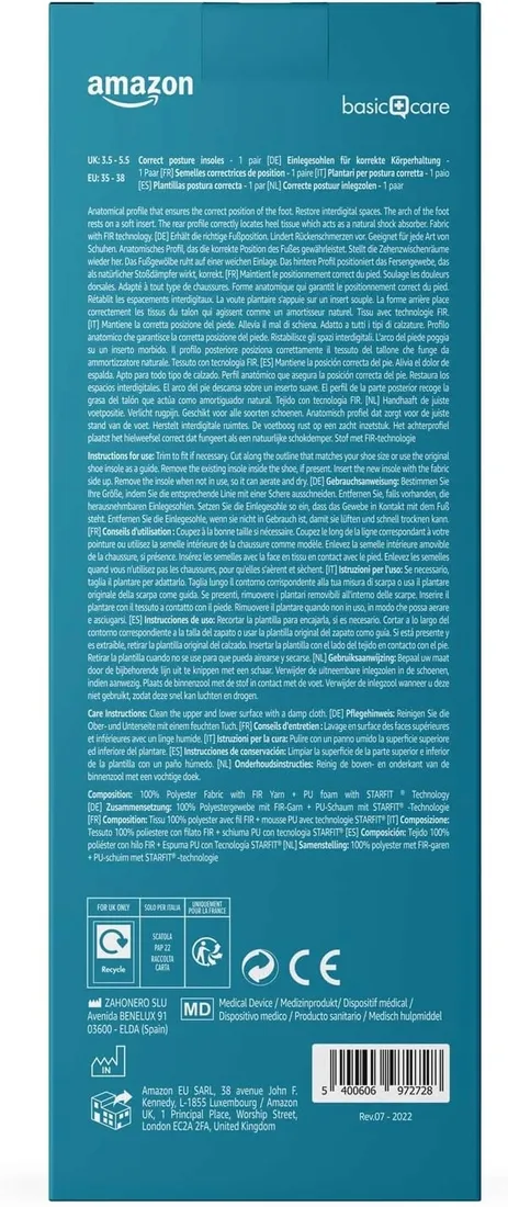 aemazon-basic-car-wkladki-korygujace-postawe-stop-39-42
