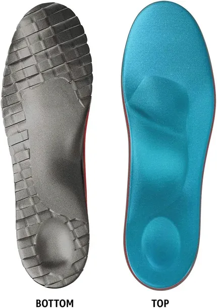 aemazon-basic-car-wkladki-korygujace-postawe-stop-39-42-rozmiar-39-42