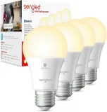 g456-sengled-zarowki-e27-806l-4szt-stan-nowy