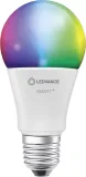 zarowka-led-ledvance-smart-rgbw-e27-9-w-stan-nowy