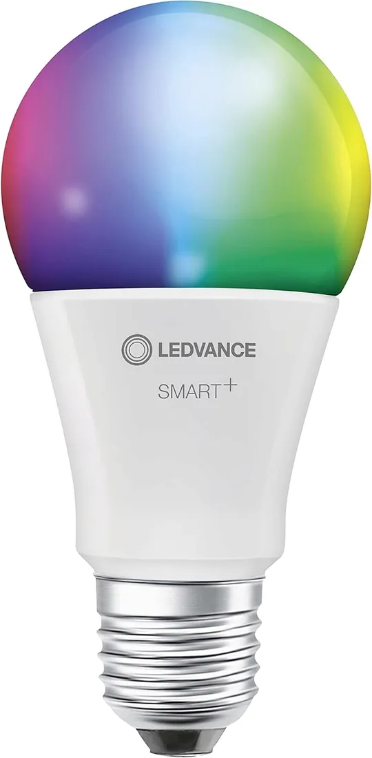 zarowka-led-ledvance-smart-rgbw-e27-9-w