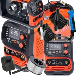 spawarka-inwerterowa-inwertorowa-flux-mig-mma-lift-tig-250a-polautomat-4w1