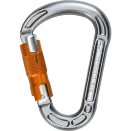 karabinek-climbing-technology-concept-wg