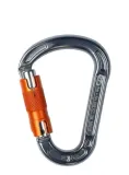 karabinek-climbing-technology-concept-wg-stan-nowy