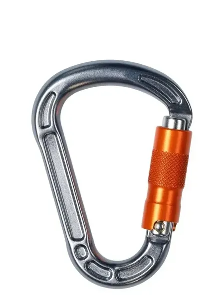 karabinek-climbing-technology-concept-wg-waga-z-opakowaniem-0-124-kg