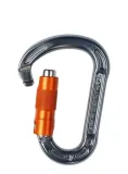 karabinek-climbing-technology-concept-wg-marka-climbing-technology