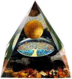 reiki-duchowa-krysztalowa-piramida-ametyst-obsydian-czakry-60-mm