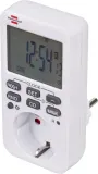 programator-czasowy-brennenstuhl-1506320-stan-nowy