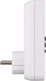 programator-czasowy-brennenstuhl-1506320-kod-producenta-1506320