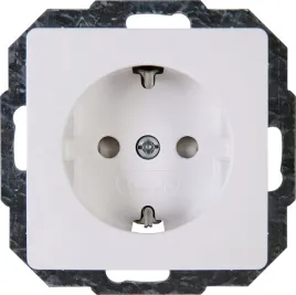 gniazdo-elektryczne-scienne-kopp-bialy