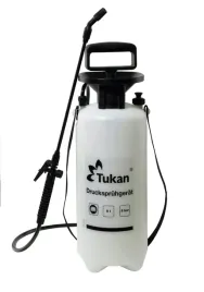 oprys-kiwacz-reczne-tukan-5-l
