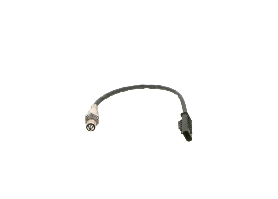 bosch-sonda-lambda-13628589665-8589665-0281004623