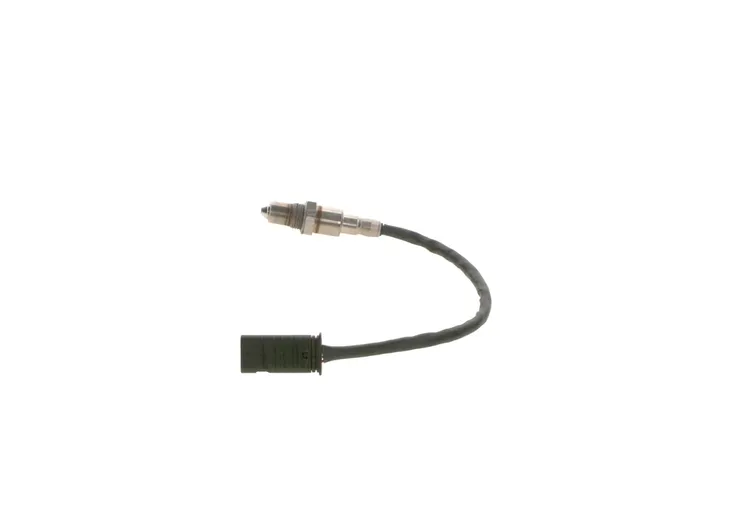 bosch-sonda-lambda-13628589665-8589665-0281004623-typ-samochodu-samochody-osobowe