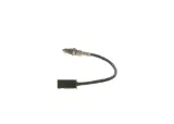 bosch-sonda-lambda-13628589665-8589665-0281004623-typ-samochodu-samochody-osobowe