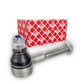 febi-bilstein-10660-koncowka-drazka-kierowniczego-poprzecznego
