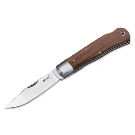 noz-taktyczny-boker