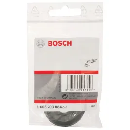 bosch-kolnierz-podporowy-115-150-mm-1605703084