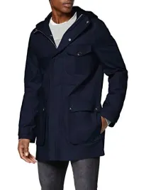 parka-meska-find-r-42-44