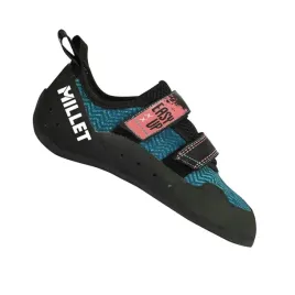 buty-wspinaczkowe-damskie-millet-easy-up-w-36-2-3-eu-niebieskie