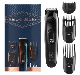 king-c-gillette-trymer-maszynka-do-zarostu-brody