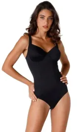 body-modelujace-bez-fiszbin-85-c-czarne