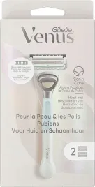 maszynka-na-wklady-do-golenia-gillette-1-szt