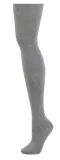 rajstopy-esprit-r38-40-szare