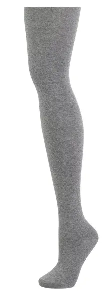 rajstopy-esprit-r38-40-szare