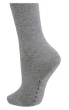 rajstopy-esprit-r38-40-szare-stan-nowy