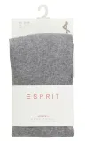 rajstopy-esprit-r38-40-szare-marka-esprit