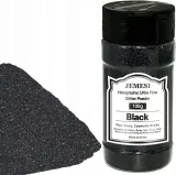 brokat-sypki-jemesi-czarny