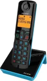 telefon-bezprzewodowy-alcatel-s280