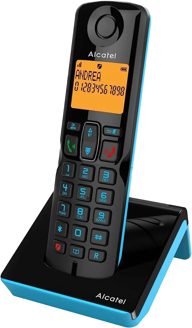 telefon-bezprzewodowy-alcatel-s280