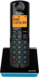 telefon-bezprzewodowy-alcatel-s280-stan-nowy