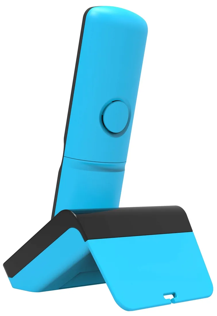 telefon-bezprzewodowy-alcatel-s280