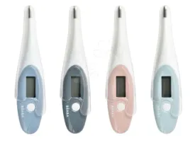 termometr-elektroniczny-beaba-920390-zielony