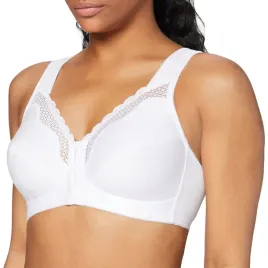 bestform-stanik-kobiety-soft-cups-85b-bialy
