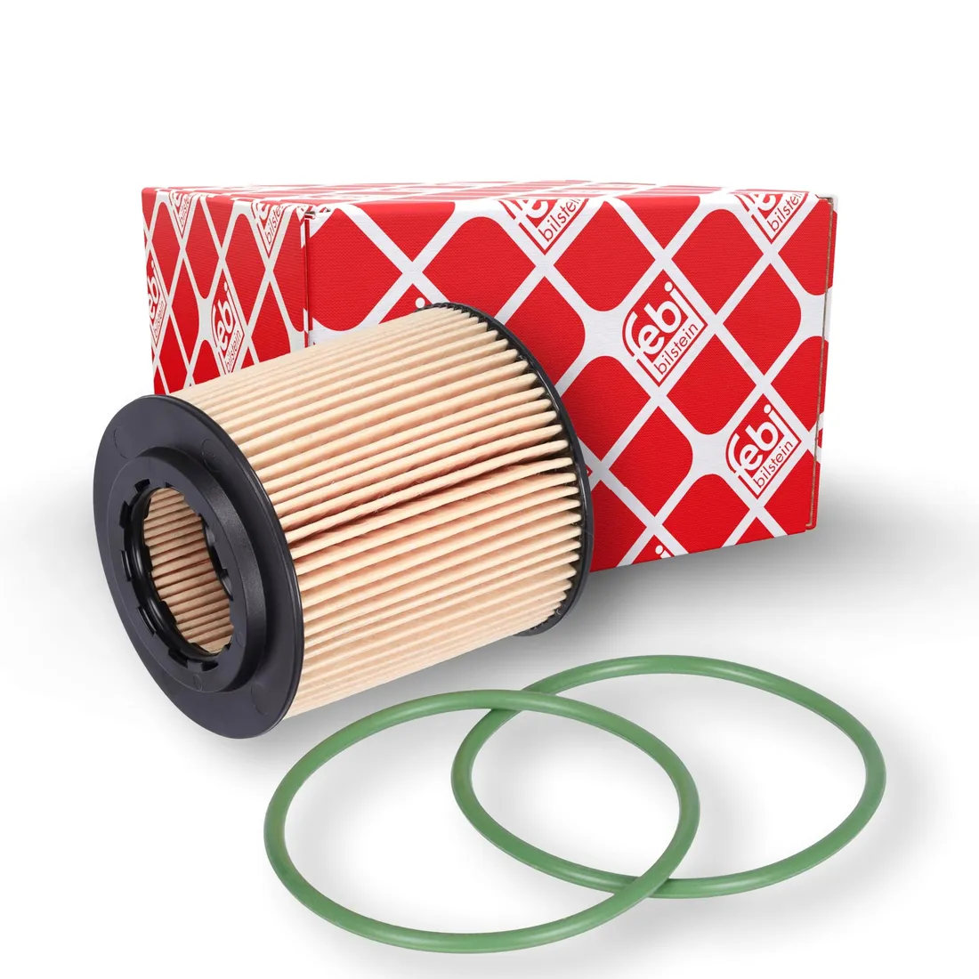 febi-bilstein-33469-filtr-oleju